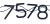 更换验证码